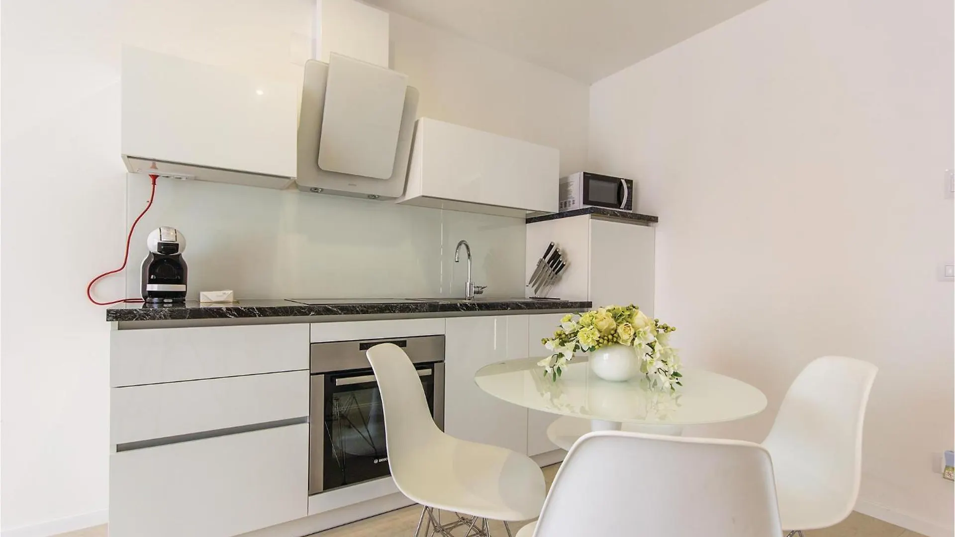2 Bedroom Beautiful Apartment In Medulin